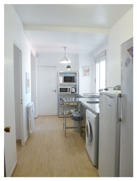 Habitación 155 m², Zaragoza