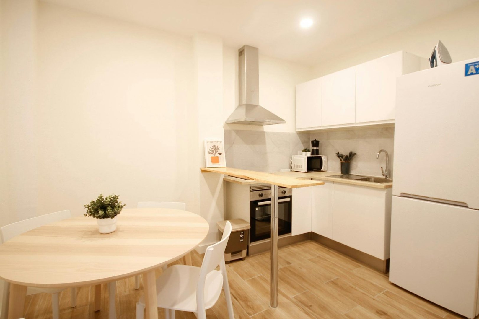 Zimmer zur Miete, Barcelona