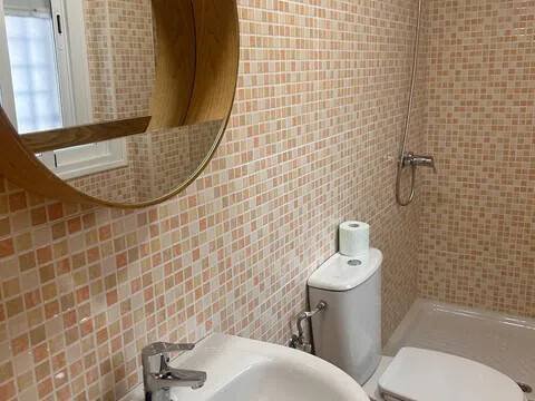 Piso de 90 m² en Miguelturra
