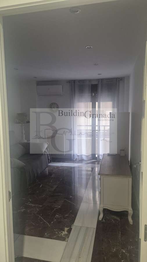 Pis de 70 m² a Granada