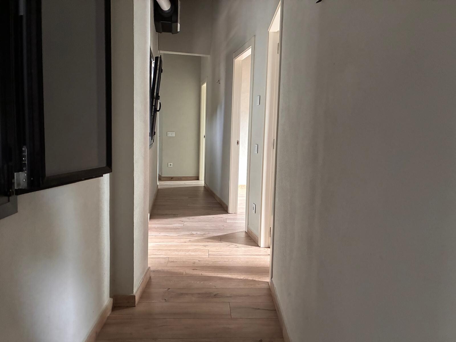 Appartamento 166 m² a Calldetenes