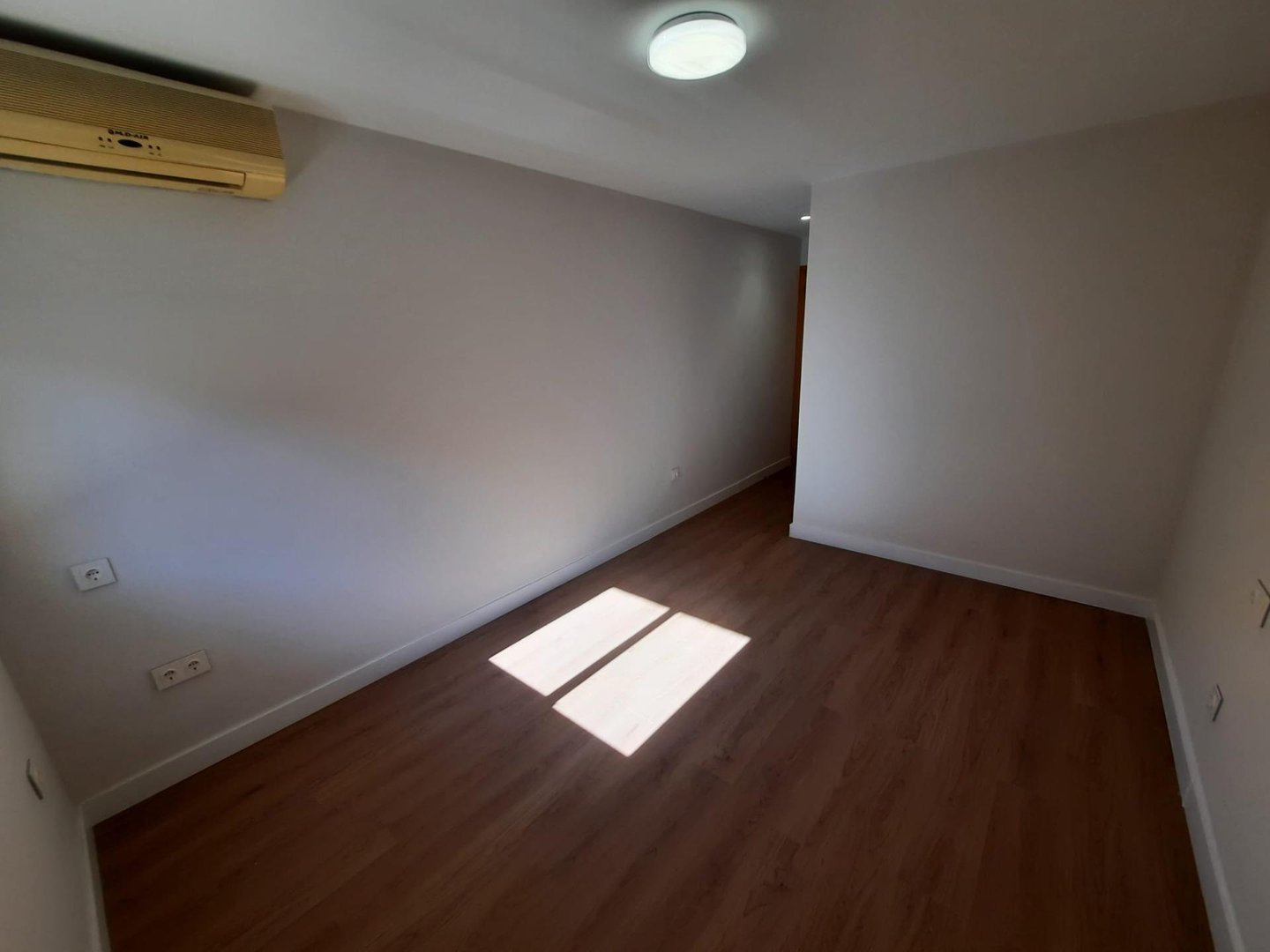 Appartement 95 m² à Almansa