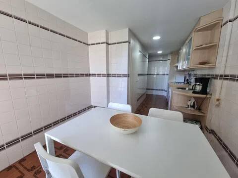 Appartamento 116 m² a Gandia
