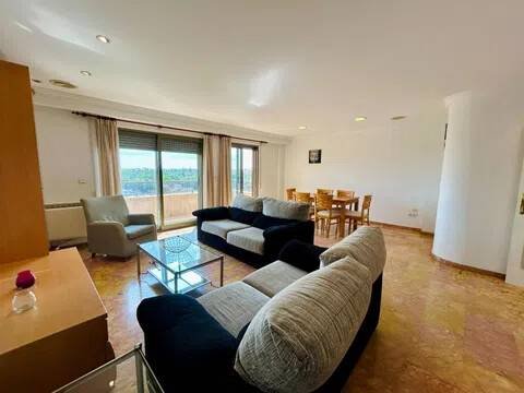 Wohnung 130 m² in Elx / Elche