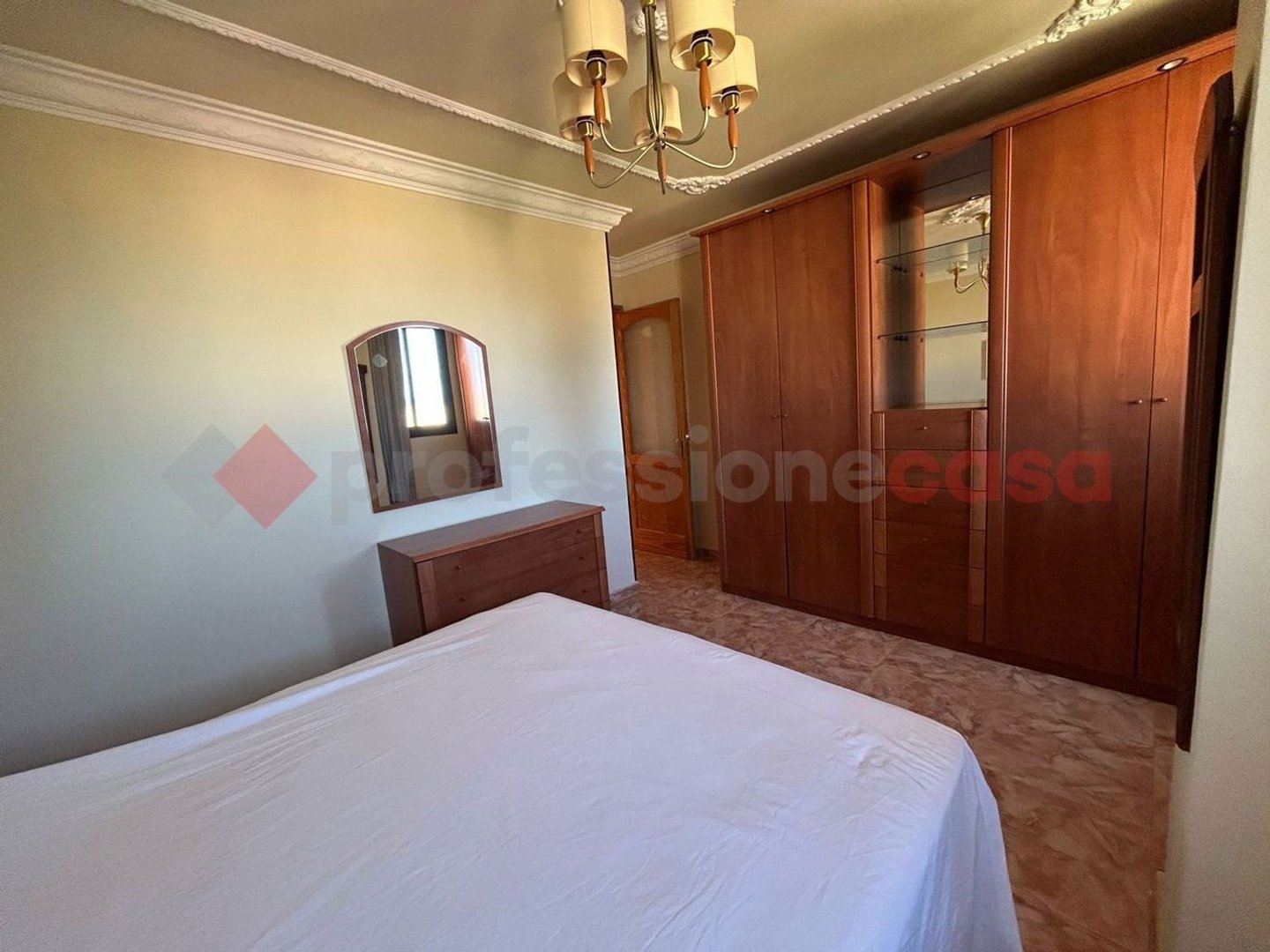 Moradia 110 m² em Santa Lucía de Tirajana