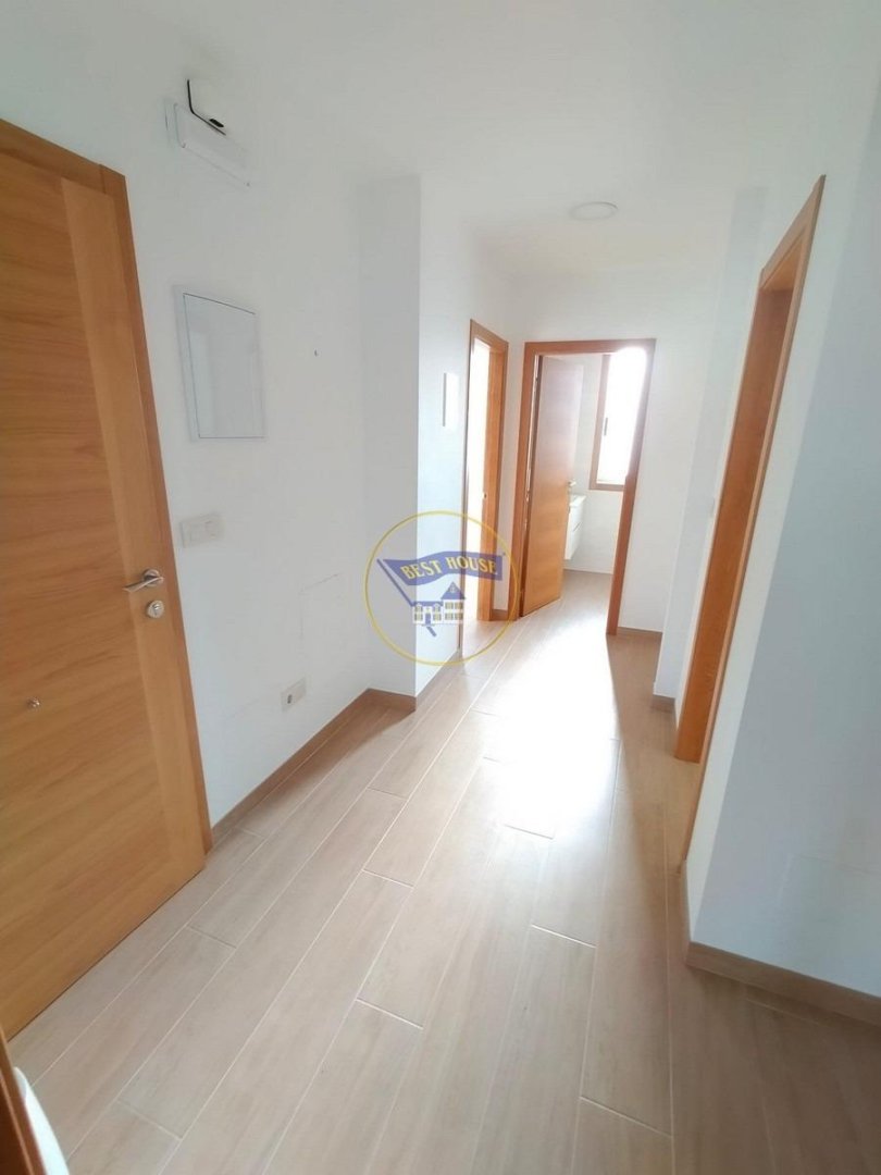Pis de 80 m² a Vigo