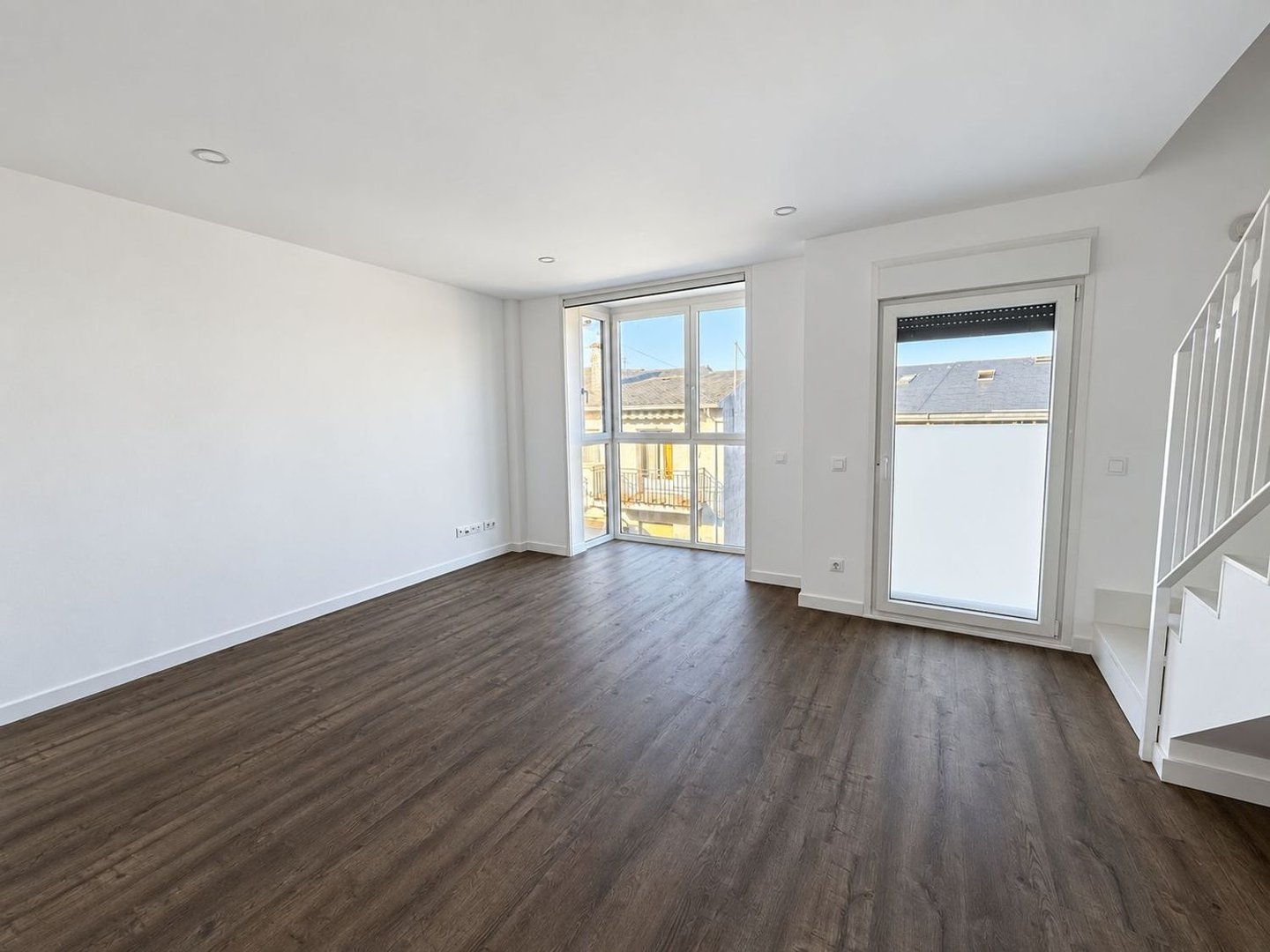 Pis de 100 m² a Galapagar