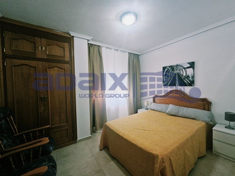 Pis de 74 m² a Ciudad Real