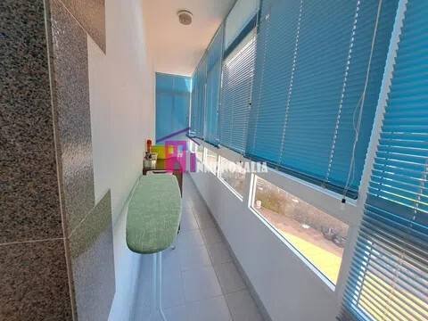 Casa de 270 m² en Moaña