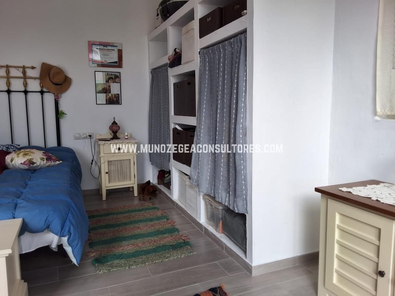 Casa de 220 m² en Lucena
