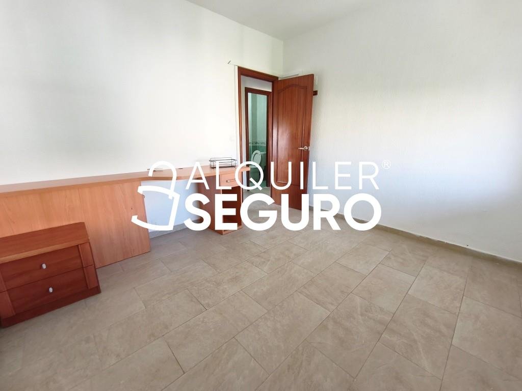 Piso de 80 m² en Alicante