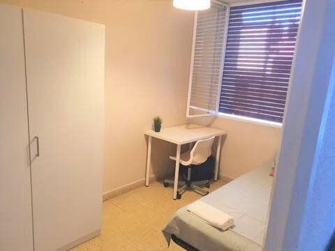 Piso de 100 m² en Murcia