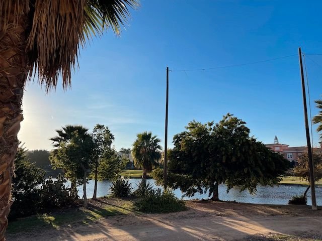 Piso de 93 m² en Alicante