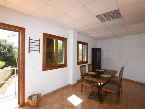 Piso de 278 m² en Santanyí