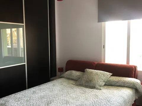 Piso de 80 m² en Benicasim