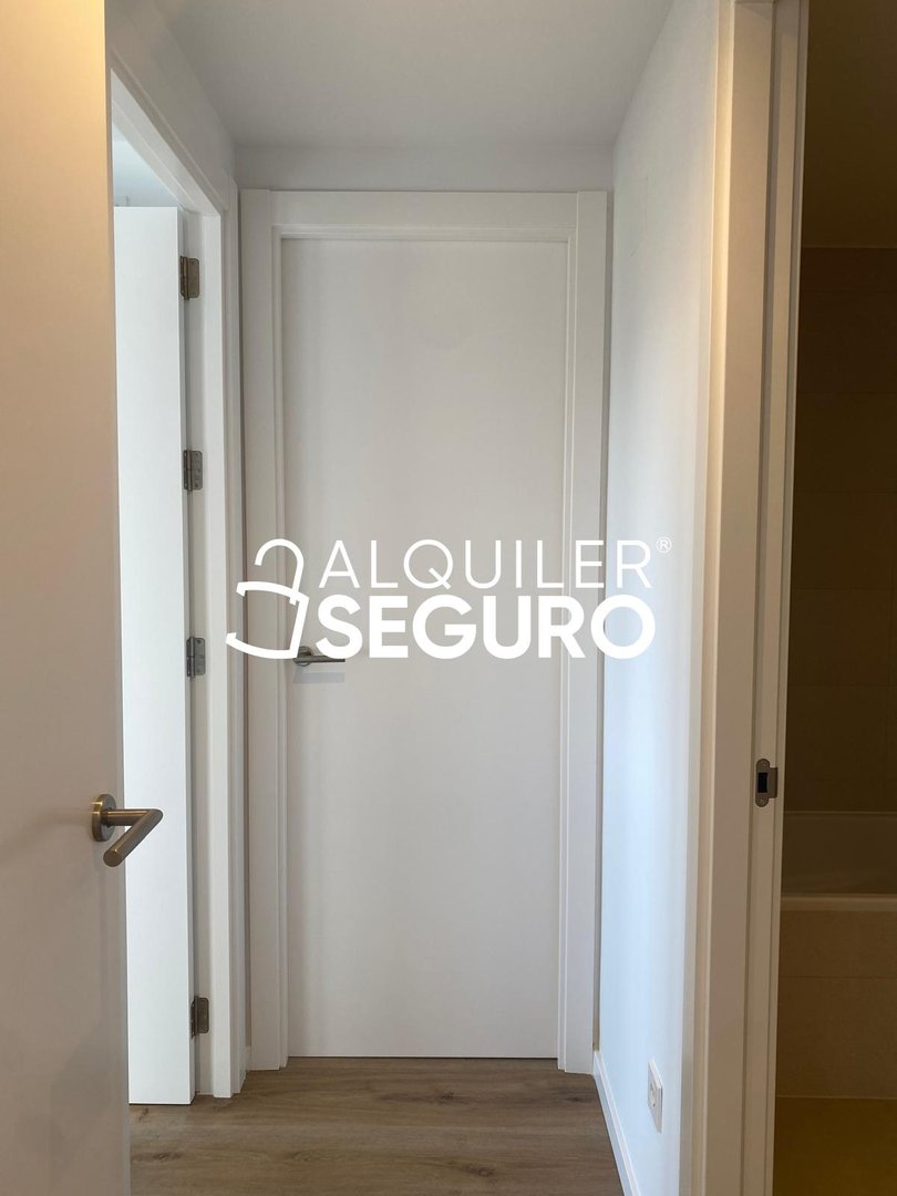 Piso de 70 m² en Murcia