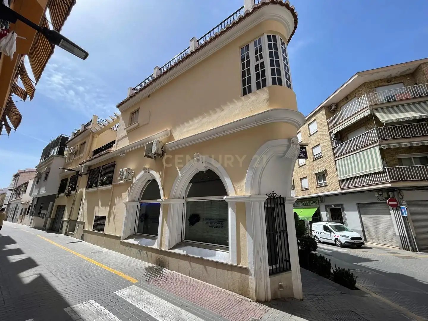 Appartamento 75 m² a Maracena