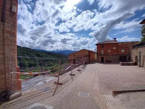 Habitació de lloguer, Ledesma de la Cogolla