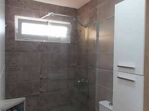 Pis de 40 m² a San Bartolomé de Tirajana