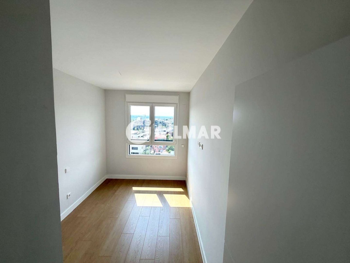 Piso de 238 m² en Madrid