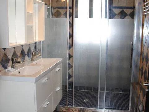 Haus 125 m² in Conil de la Frontera