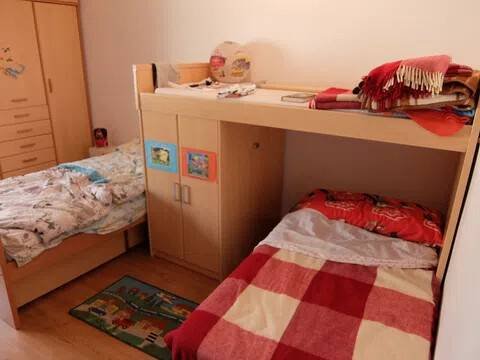 Casa de 250 m² en Elche
