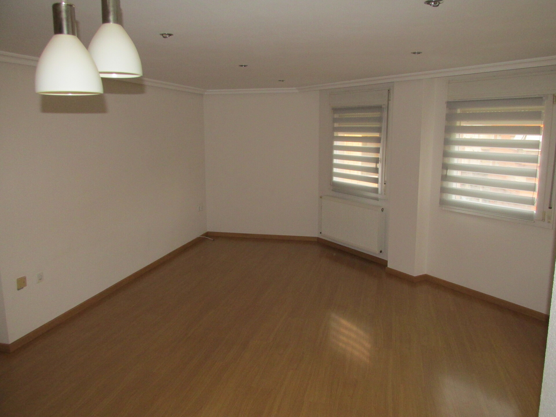 Apartamento 141 m² em Ibi