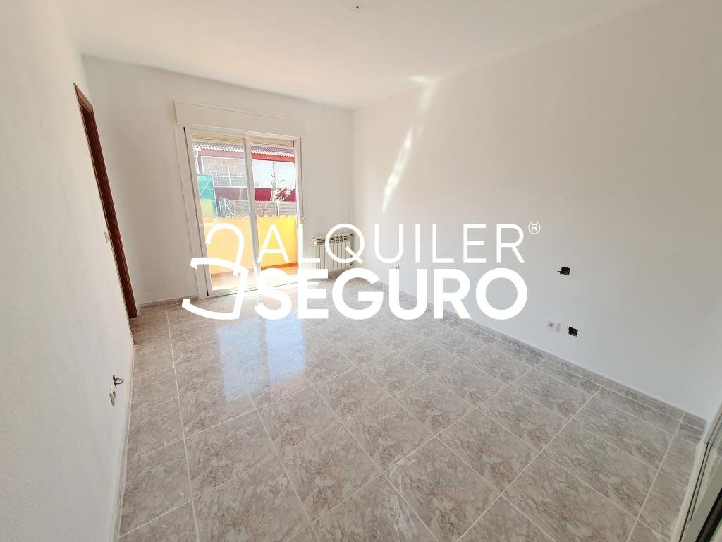 Casa de 230 m² en Batres