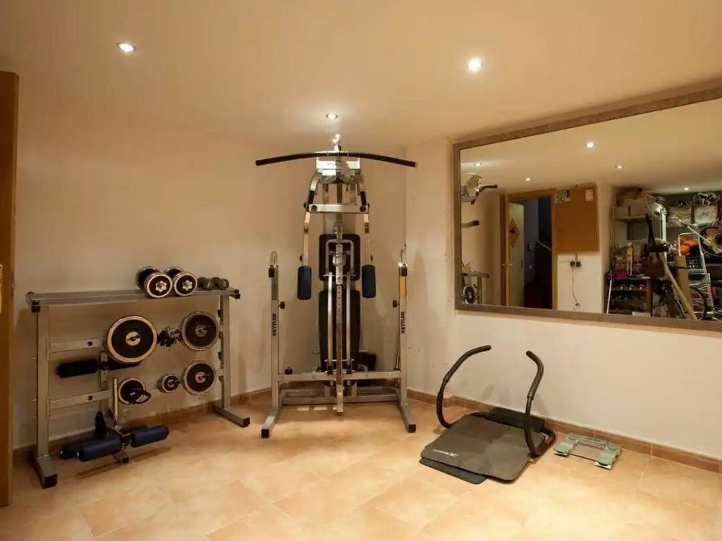 Casa de 200 m² a Marbella