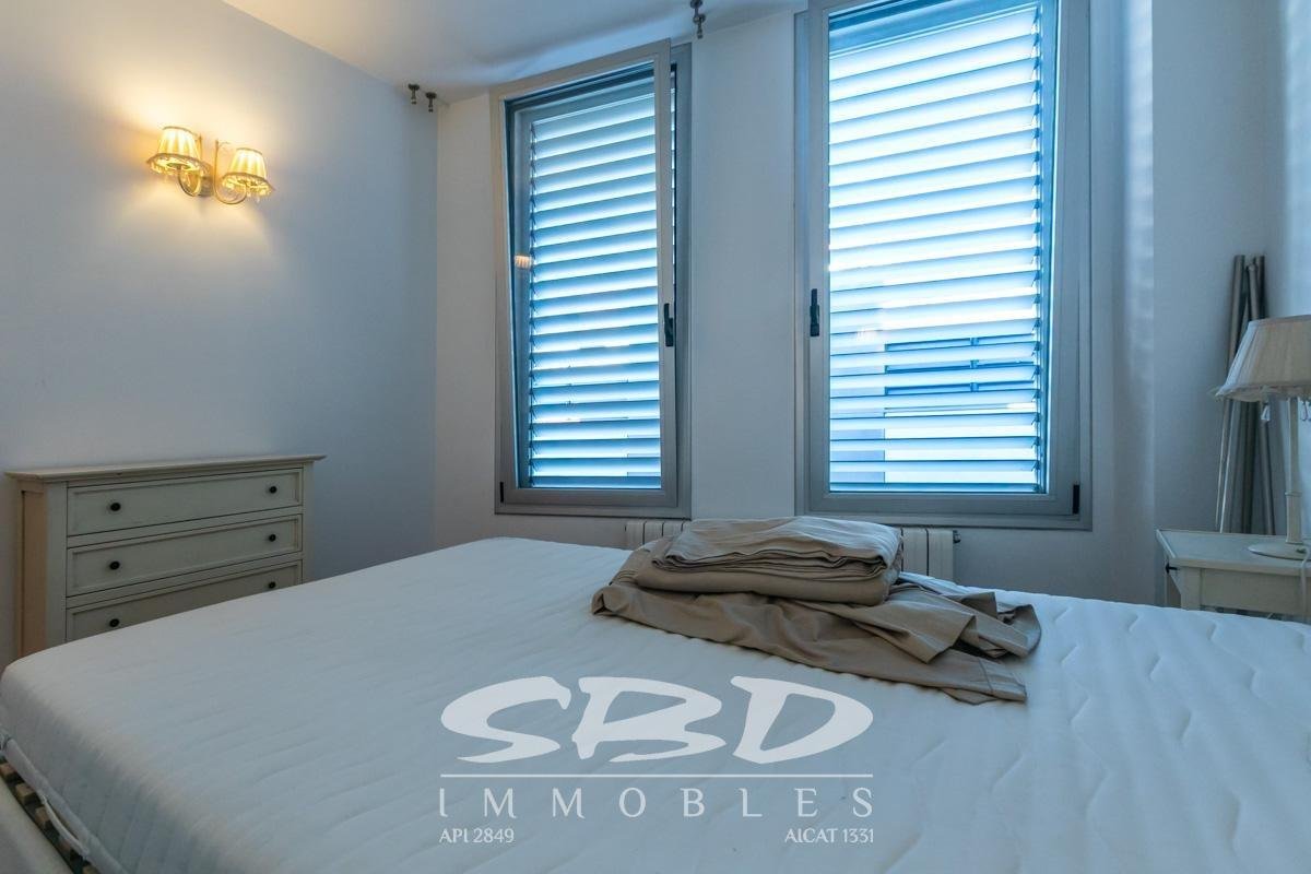 Casa de 271 m² a Sabadell