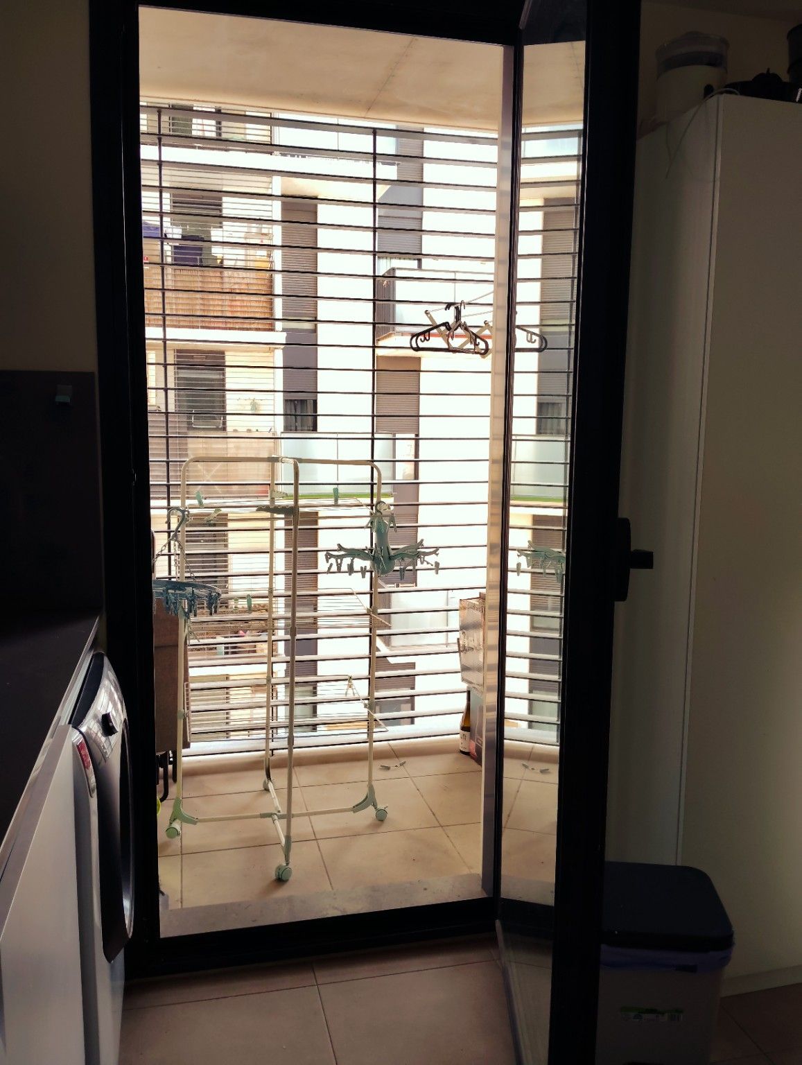 Habitación 80 m², Mislata
