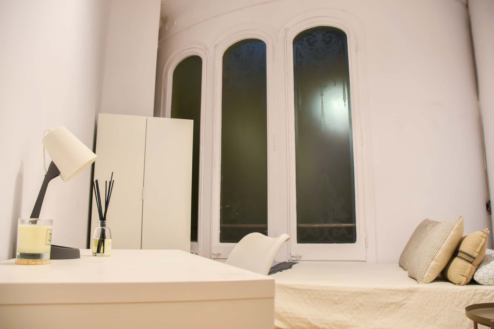 Zimmer zur Miete, Barcelona