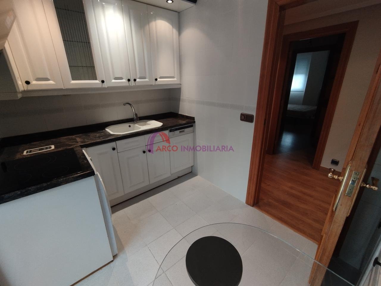Appartamento 92 m² a Burgos