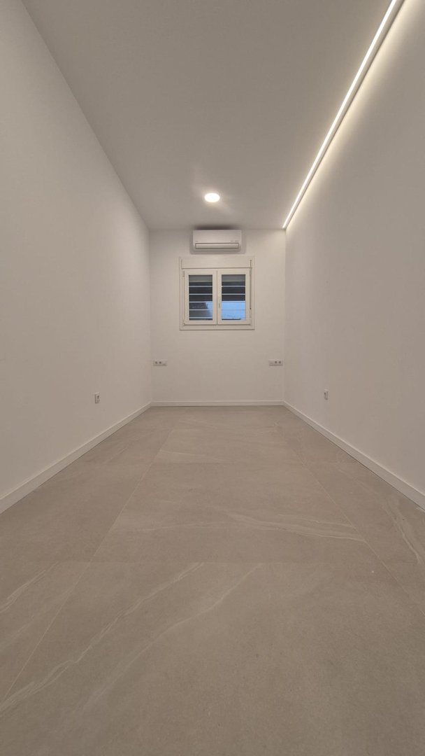 Pis de 70 m² a Mairena del Aljarafe
