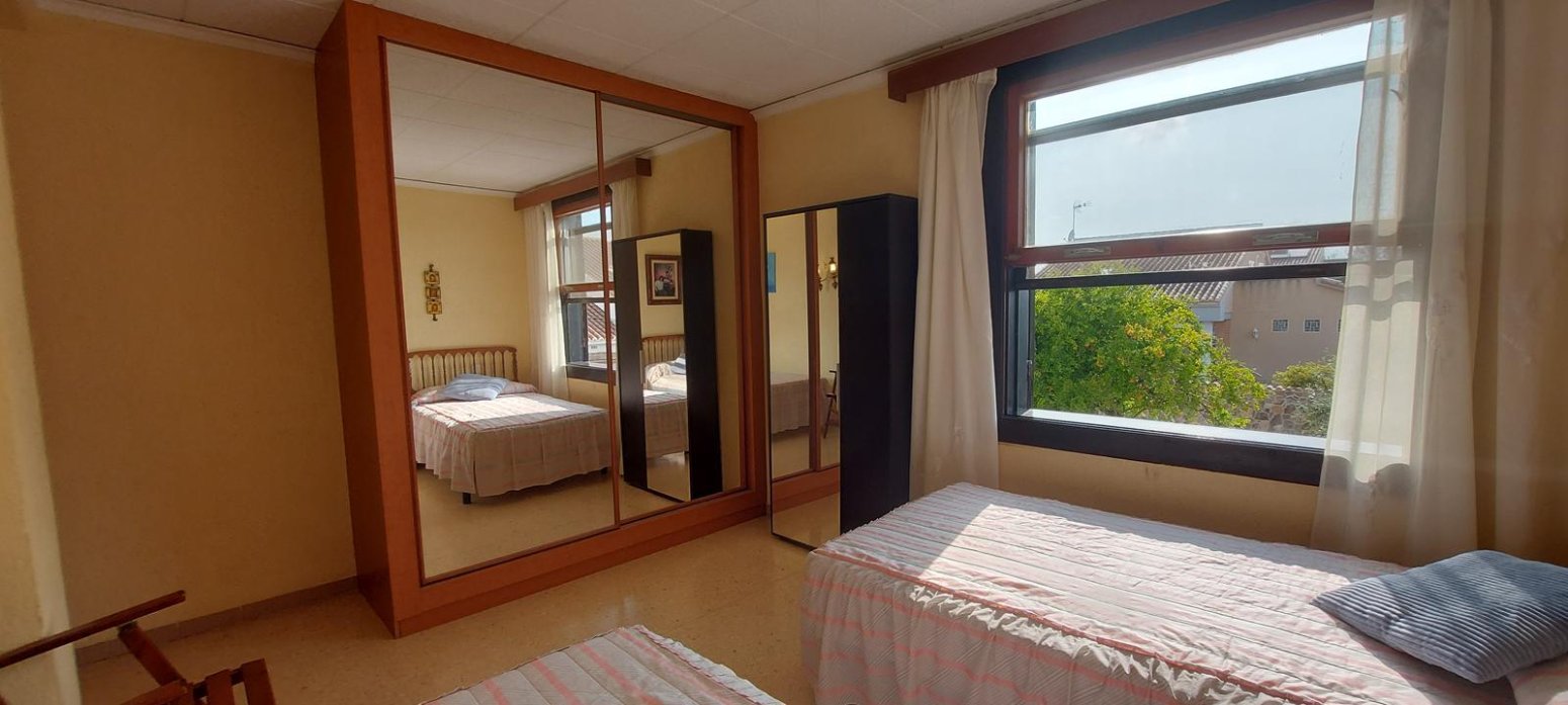 Casa de 297 m² a Sagunt
