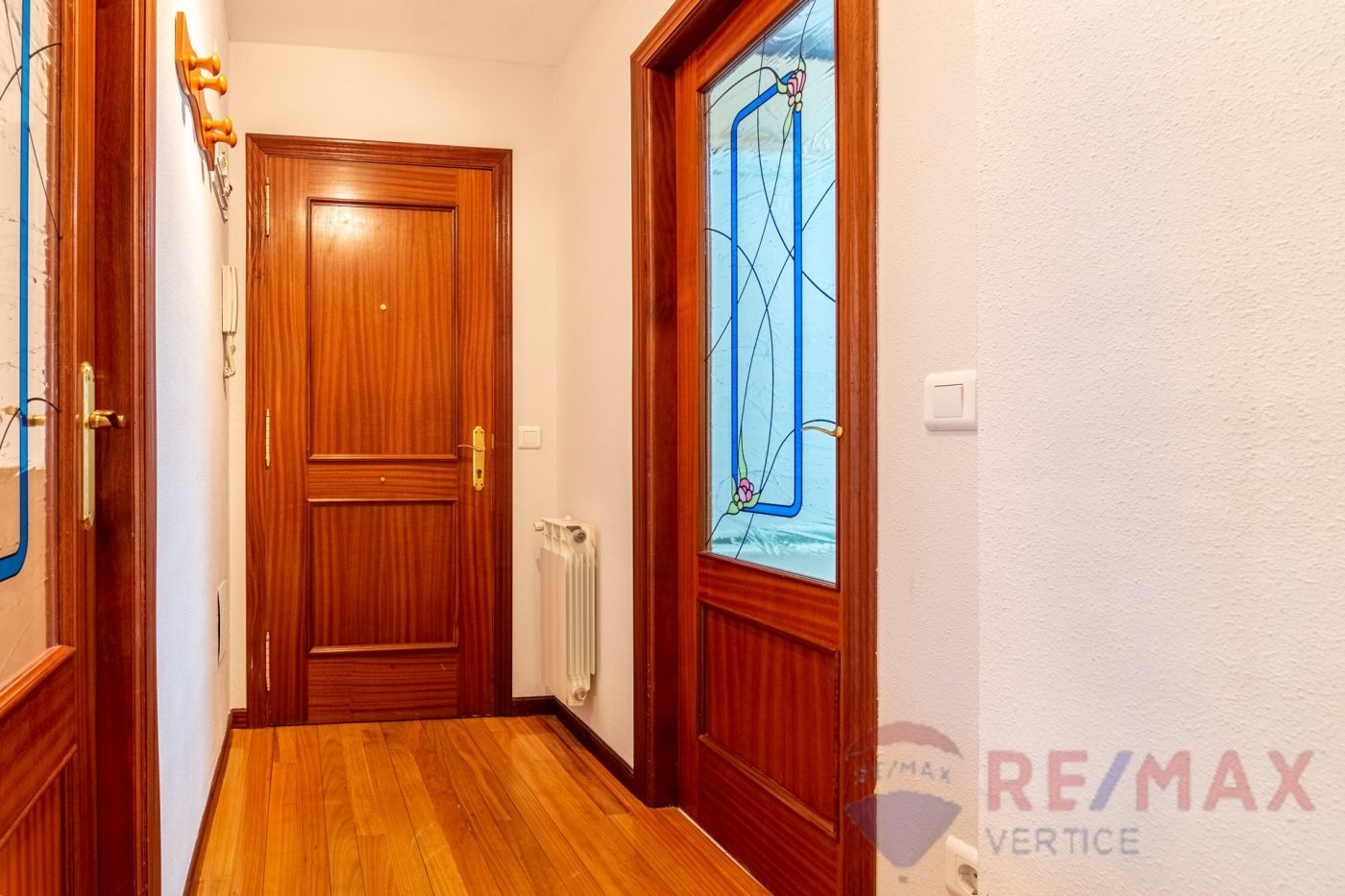 Piso de 71 m² en Santander