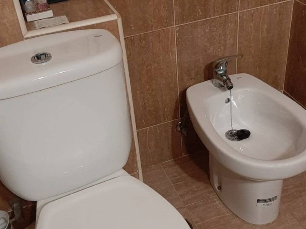 Piso de 93 m² en Alicante