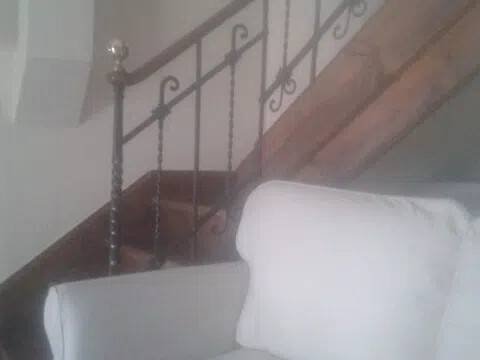 Pis de 80 m² a Salamanca