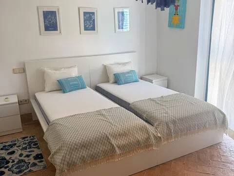 Casa de 300 m² en San Roque
