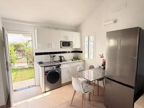Casa de 39 m² en San Bartolomé de Tirajana