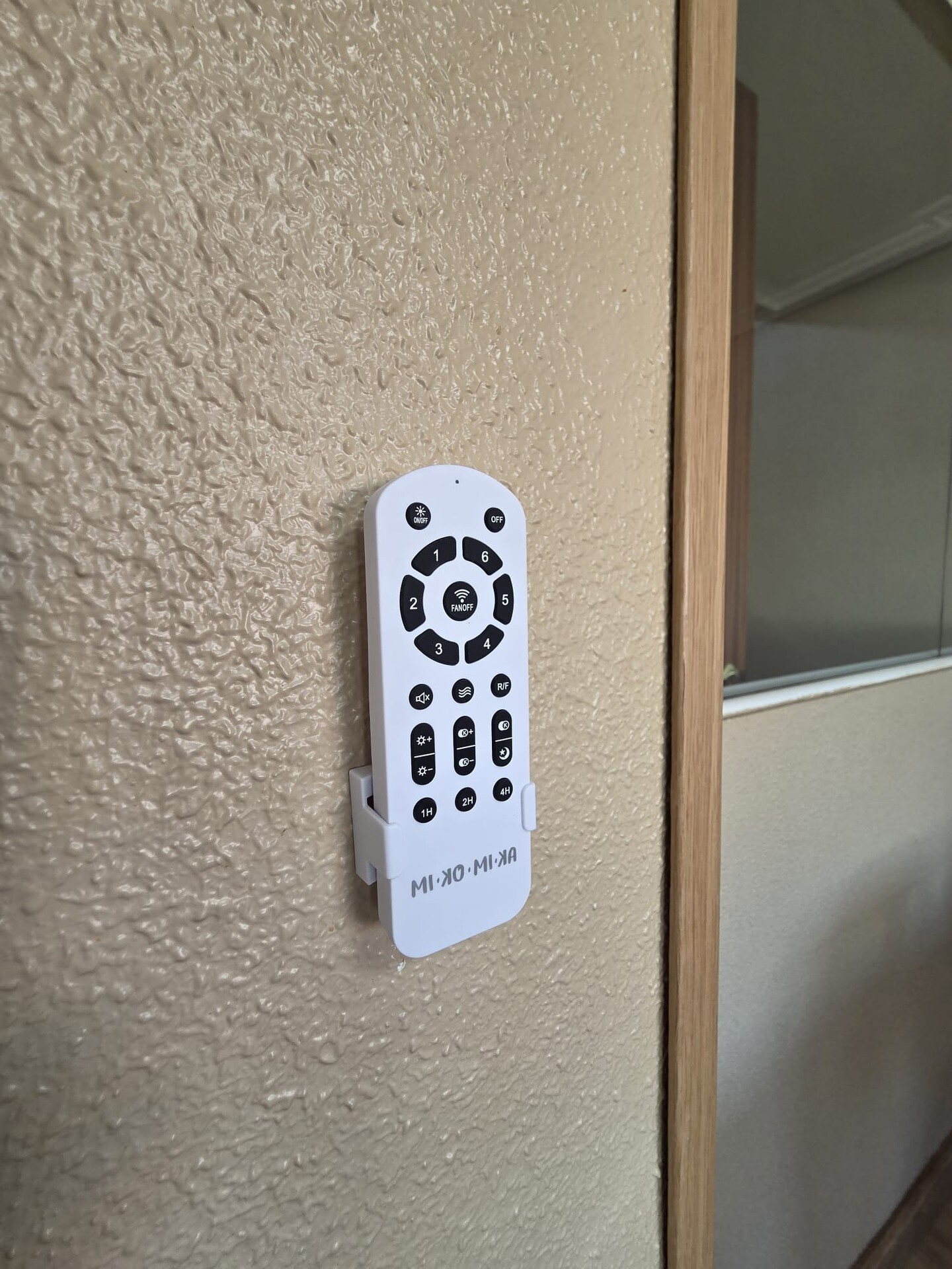 Piso de 100 m² en Salamanca