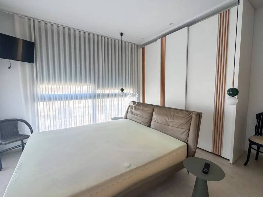 Casa de 144 m² en Orihuela