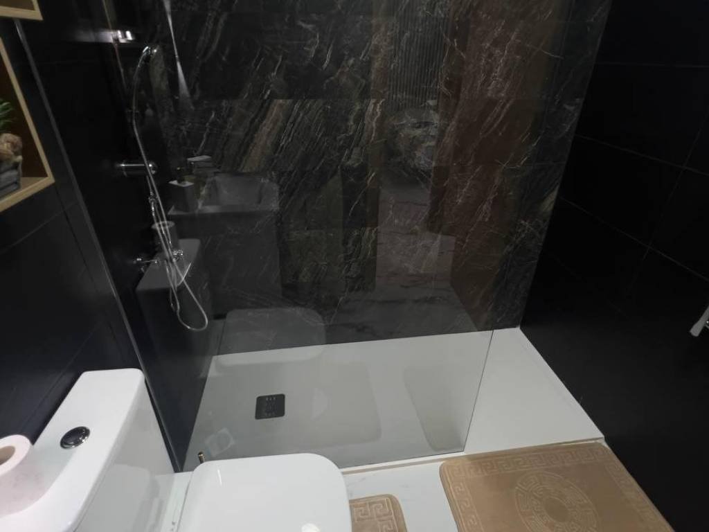 Casa de 80 m² a Oriola