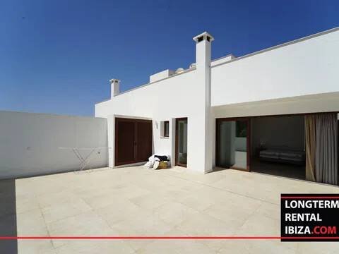 Casa de 210 m² en Santa Eulària des Riu