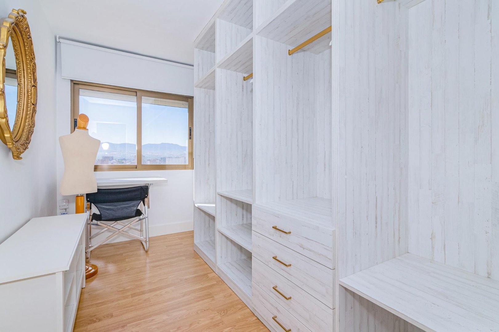 Appartamento 100 m² a Granada