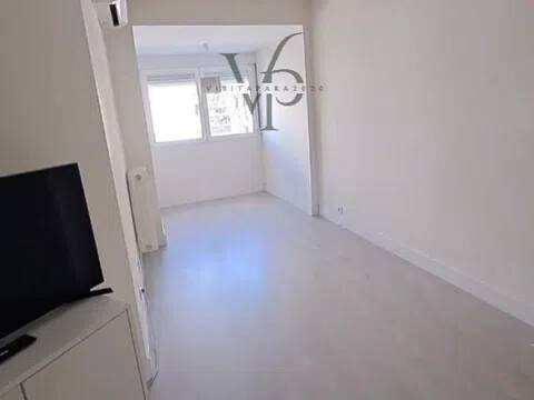 Piso de 60 m² en Madrid