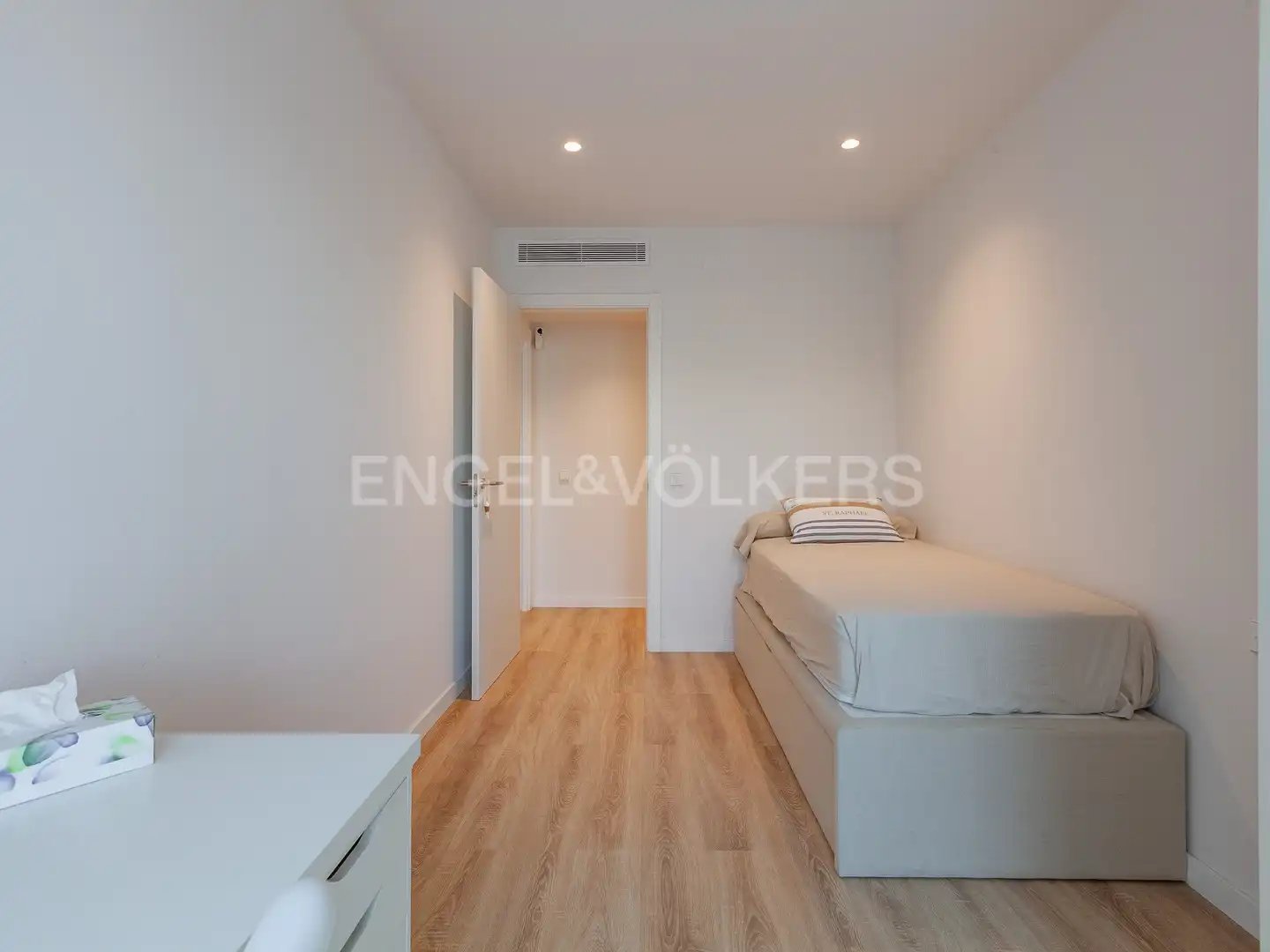 Piso de 113 m² en Sitges