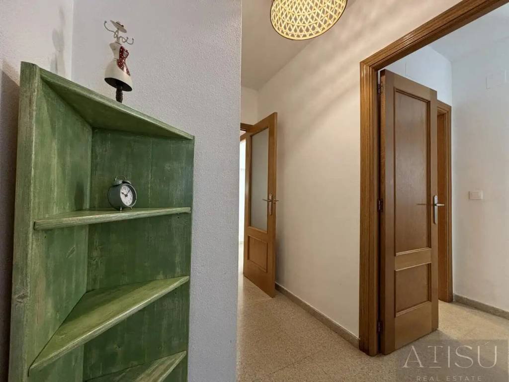Appartamento 100 m² a el Campello