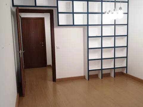 Piso de 92 m² en Dos Hermanas