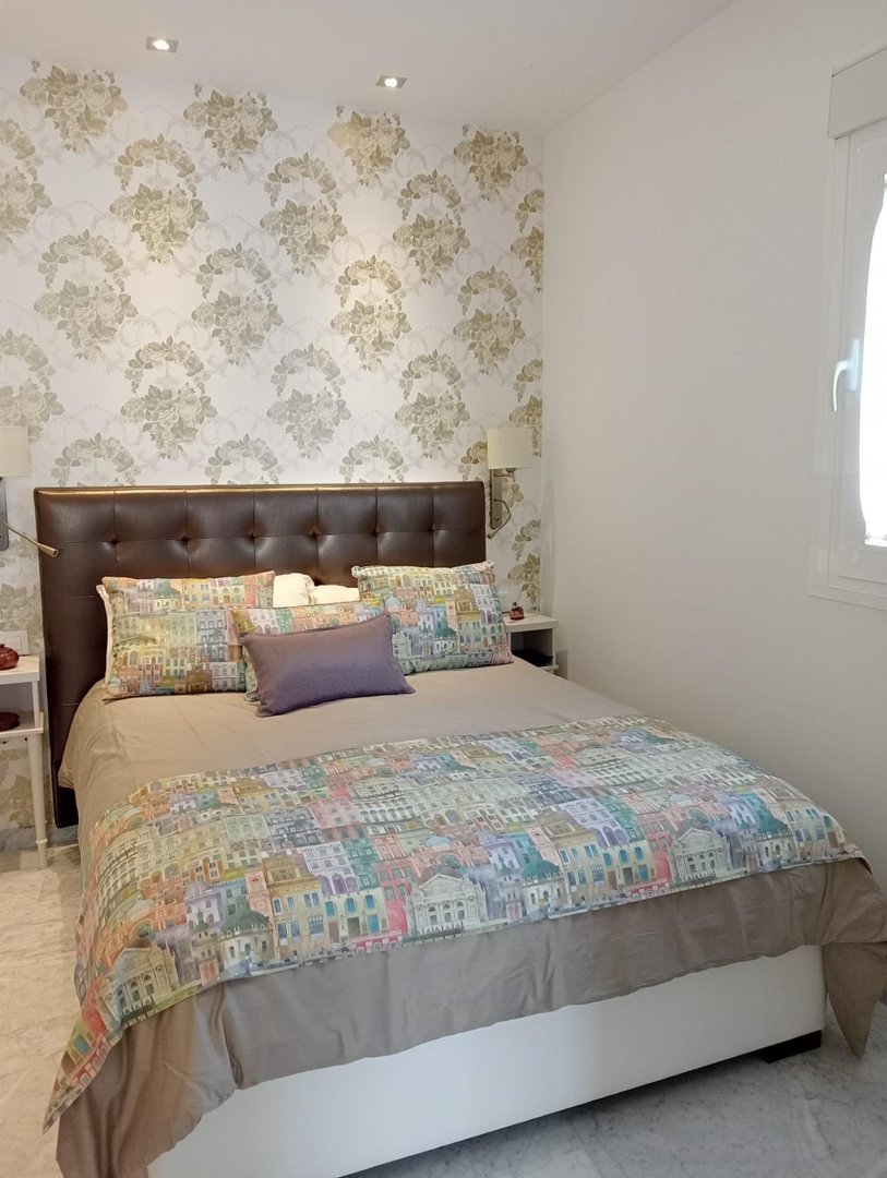 Appartamento 67 m² a Cádiz